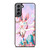 SYLVEON POKEMON POCKET MONSTERS Samsung Galaxy S21 Plus Case Cover
