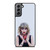 TAYLOR SWIFT APPLE Samsung Galaxy S21 Plus Case Cover
