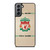 THE REDS LIVERPOOL FC FOOTBALL CLUB Samsung Galaxy S21 Plus Case Cover