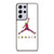 AIR ZOMBIE JORDAN PARODY LOGO Samsung Galaxy S21 Ultra Case Cover