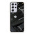 AMG ENGINE MERCEDES BENZ LOGO Samsung Galaxy S21 Ultra Case Cover