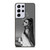 ARIANA GRANDE THANK YOU NEXT Samsung Galaxy S21 Ultra Case Cover