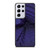 BALTIMORE RAVENS FOOTBALL LOGO NFL ICON Samsung Galaxy S21 Ultra Case Cover