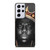 BIGGIE SMALL RAPPER THE NOTORIOUS BIG Samsung Galaxy S21 Ultra Case Cover