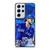 BO BICHETTE TORONTO BLUE JAYS BASEBALL TEAM Samsung Galaxy S21 Ultra Case Cover