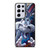 BUGS BUNNY LOONEY TUNES SPACE JAM 2 Samsung Galaxy S21 Ultra Case Cover