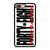 HARLEY DAVIDSON FORTY EIGHT LOGO iPhone 7 / 8 Plus Case Cover