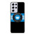 CHARLOTTE FOOTBALL CLUB MLS SOCCER TEAM Samsung Galaxy S21 Ultra Case Cover
