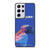 CONAN GRAY LOOKALIKE Samsung Galaxy S21 Ultra Case Cover
