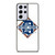 DETROIT TIGERS LOGO MLB BASEBALL TEAM EMBLEM Samsung Galaxy S21 Ultra Case Cover