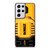 DEWALT TOOL LOGO JOBSITE LED SPOTLIGHT Samsung Galaxy S21 Ultra Case Cover