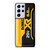 DEWALT TOOL LOGO LITHIUM BATTERY Samsung Galaxy S21 Ultra Case Cover