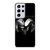 DODGE RAM TRUCK LOGO EMBLEM Samsung Galaxy S21 Ultra Case Cover