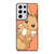 EEVEE POKEMON CUTE POCKET MONSTERS Samsung Galaxy S21 Ultra Case Cover