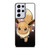 EEVEE POKEMON POCKET MONSTERS Samsung Galaxy S21 Ultra Case Cover