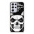 GHOST ROCK BAND ICON LOGO Samsung Galaxy S21 Ultra Case Cover