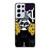 GHOST ROCK BAND LOGO ICON Samsung Galaxy S21 Ultra Case Cover