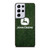 JOHN DEERE LOGO GREEN GRASS ICON Samsung Galaxy S21 Ultra Case Cover