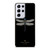 KATE SPADE NEW YORK DRAGONFLY Samsung Galaxy S21 Ultra Case Cover KATE SPADE NEW YORK DRAGONFLY Samsung Galaxy S21 Ultra Case Cover