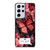 KATE SPADE NEW YORK FLOWER BUTTTERFLY Samsung Galaxy S21 Ultra Case Cover