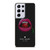 KATE SPADE NEW YORK LIPS AND CHERRY Samsung Galaxy S21 Ultra Case Cover