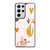 KATE SPADE NEW YORK LOGO CACTUS Samsung Galaxy S21 Ultra Case Cover