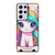 KATE SPADE NEW YORK LOGO PRETTY UNICORN Samsung Galaxy S21 Ultra Case Cover