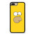 HOMER THE SIMPSONS CARTOON iPhone 7 / 8 Plus Case Cover