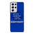 KENTUCKY WILD CATS UNIVERSITY BASKETBALL TEAM LOGO Samsung Galaxy S21 Ultra Case Cover