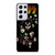 KISS ROCK AND ROLL BAND Samsung Galaxy S21 Ultra Case Cover