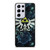 LEGEND OF ZELDA NINTENDO GAMES LOGO Samsung Galaxy S21 Ultra Case Cover