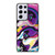 LISA FRANK ORCA Samsung Galaxy S21 Ultra Case Cover