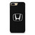 HONDA MOTOR CARBON FIBER iPhone 7 / 8 Plus Case Cover