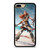 HORIZON FORBIDDEN WEST ALOY iPhone 7 / 8 Plus Case Cover