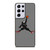 MILES MORALES SPIDERMAN SPIDER VERSE AIR JORDAN NIKE Samsung Galaxy S21 Ultra Case Cover