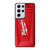 MILWAUKEE TOOL LOGO EMBLEM Samsung Galaxy S21 Ultra Case Cover