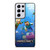 MINECRAFT GAMES UNDER WATER Samsung Galaxy S21 Ultra Case Cover