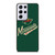 MINNESOTA WILD LOGO NHL HOCKEY TEAM Samsung Galaxy S21 Ultra Case Cover