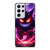 POKEMON GENGAR POCKET MONSTERS Samsung Galaxy S21 Ultra Case Cover