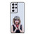 TAYLOR SWIFT APPLE Samsung Galaxy S21 Ultra Case Cover