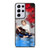 TAYLOR SWIFT GUITAR Samsung Galaxy S21 Ultra Case Cover