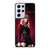 TAYLOR SWIFT REPUTATION ALBUM Samsung Galaxy S21 Ultra Case Cover
