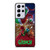 THE GRINCH Samsung Galaxy S21 Ultra Case Cover