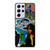 THE STROKES BAND DONT SLOW ME DOWN Samsung Galaxy S21 Ultra Case Cover