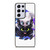 TOOTHLESS AND LIGHTFURY HOW TO TRAIN YOUR DRAGON Samsung Galaxy S21 Ultra Case Cover