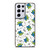 TOY STORY DISNEY ALIEN COLLAGE Samsung Galaxy S21 Ultra Case Cover