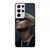 WIZKID IBRAHIM BALOGUN Samsung Galaxy S21 Ultra Case Cover