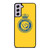 AL NASSR FC LOGO FOOTBALL CLUB ICON Samsung Galaxy S21 FE Case Cover