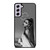 ARIANA GRANDE THANK YOU NEXT Samsung Galaxy S21 FE Case Cover