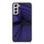 BALTIMORE RAVENS FOOTBALL LOGO NFL ICON Samsung Galaxy S21 FE Case Cover